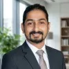 Dipak Niroula