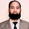 Sikander Khan