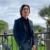 Daniel Choe