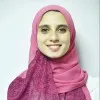 Areegue El