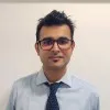 Karan Daga