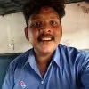 Binu jamesk
