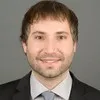 Sergio Saludes Requena