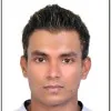 Tharindu Mihira