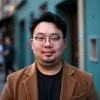 Jackson Chen