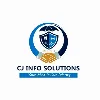 CJ Info Solutions