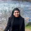 Nandani Bansal