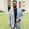 Ninad Rane