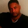 Nathaniel Jackson