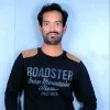 Pillala Rajesh