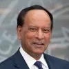 Virinder Moudgil