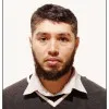 Tarek Hossain