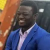 Surprise POPOOLA