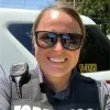 Renee Harvey