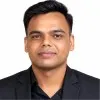 RAHUL Kushwaha