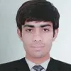 Divyesh Kalotra
