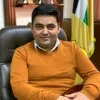 Ihab Alasasfeh