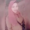 Hend Mokhtar