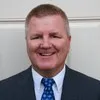 Mark Wegrzyn
