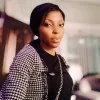 Ogechukwu Amakor