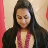 Kavinga Jayasena