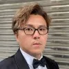 Duncan Chu