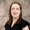 Cassandra Fuqua