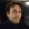 Marcelo Picco