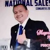 Shahrul Helmy Abdul Malik