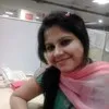 Pialy Roy Banerjee