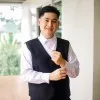 Allan Gabriel Robina