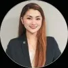Shirley Mae Catapang