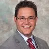 Adam Britt