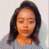 Kagiso Ditshego