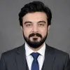 Abdul Basit