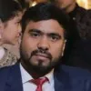 Dinesh Chand