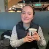 Amber Murfitt