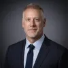 Jon Marek