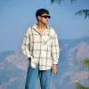 Harshit Pandey