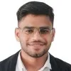 Jitendra Vishnoi