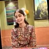 Shweta Dubey
