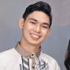 Jovian Asher Parco