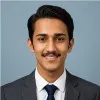 Muhammad Abrar