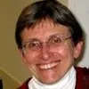 Sue Doubler