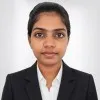 Ameera Mansoor