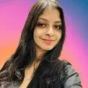 Riya Ghoush