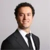 Lucas Lisboa