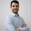 Gabriel Leonel Aranda