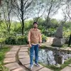 Eng Farhan Shaik