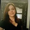 Jacqueline Alves